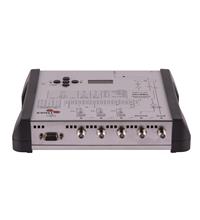 TMB 100 6 input, 10ch out